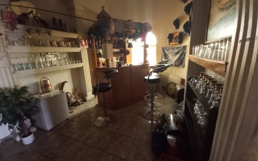 3 Bedroom House for Sale in Evander