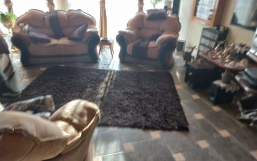 3 Bedroom House for Sale in Evander