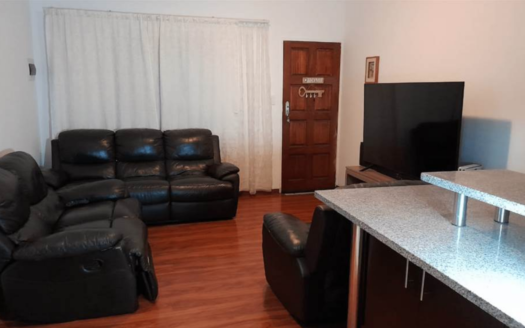 2 Bed House in Trichardt