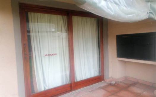 3 Bed House in Noordrand