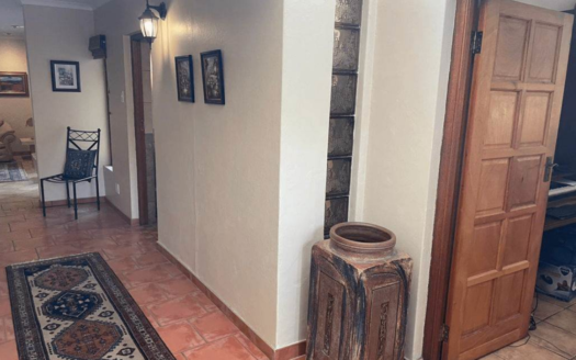 6 Bed House in Secunda